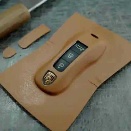 키케이스-버튼부분-이미지