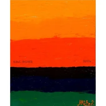 선교란 무엇인가 신앙 실천과 세계 선교의 본질적 의미_13