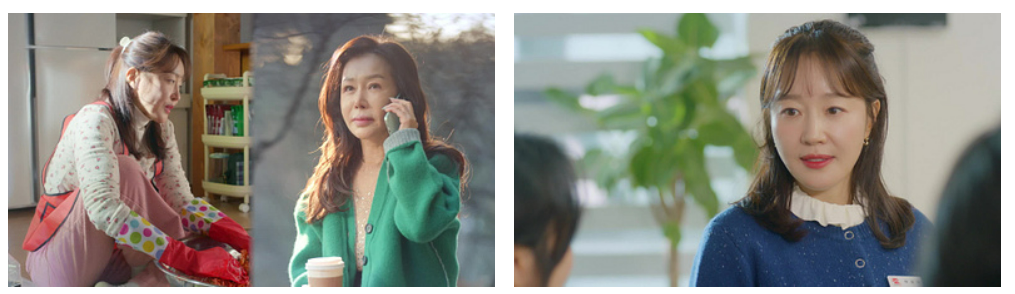 독수리５형제를 부탁해