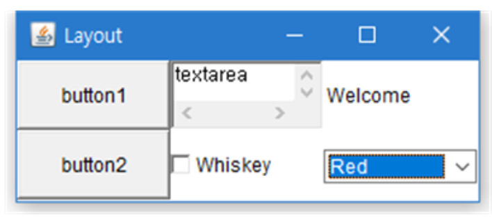 2-보기그림-Java프로그래밍-기말-18-1-3-56