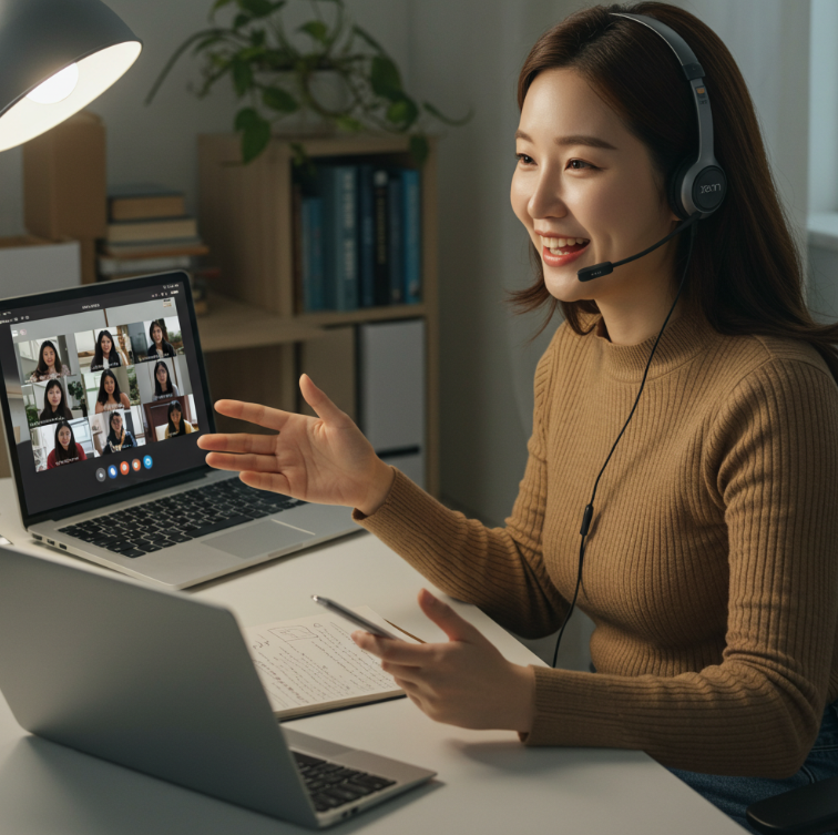 탈잉은 진짜 프리랜서 천국인가요?