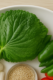 제육볶음 맛있게 만드는법