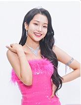 미스트롯3 5회 결과