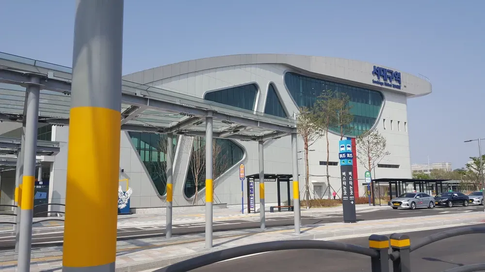 서대구역 ktx 시간표 요금 예매_7