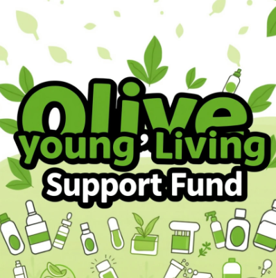 올리브영민생지원금그림