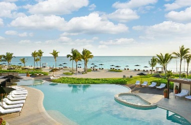 로즈우드 마야코바