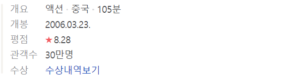 무인 곽원갑