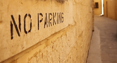 주차-불법-지역