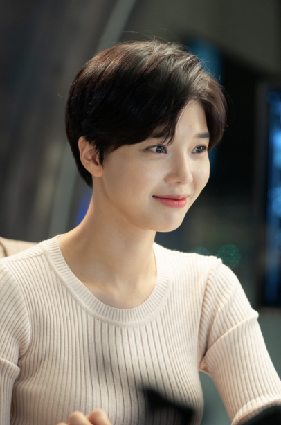 임세미 드라마 외모