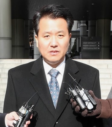 현경병 프로필 나이 고향 학력 경력 재산