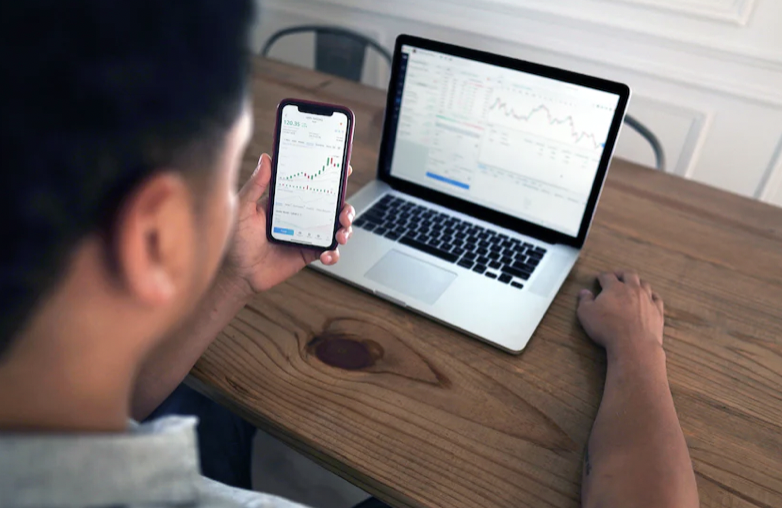 국민카드 결제일별 사용기간