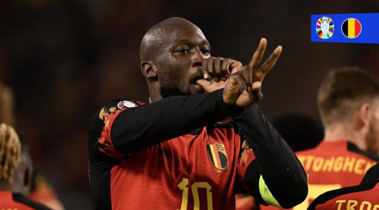 유로 2024 E조 심층분석