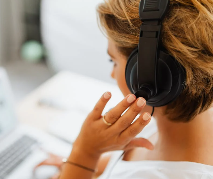 메리츠화재 고객센터 상담원 연결