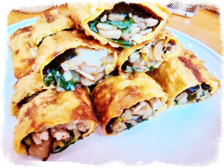 SBS-은둔식달-생활의달인-짜춘권-자춘결-볶음밥-달인-맛집