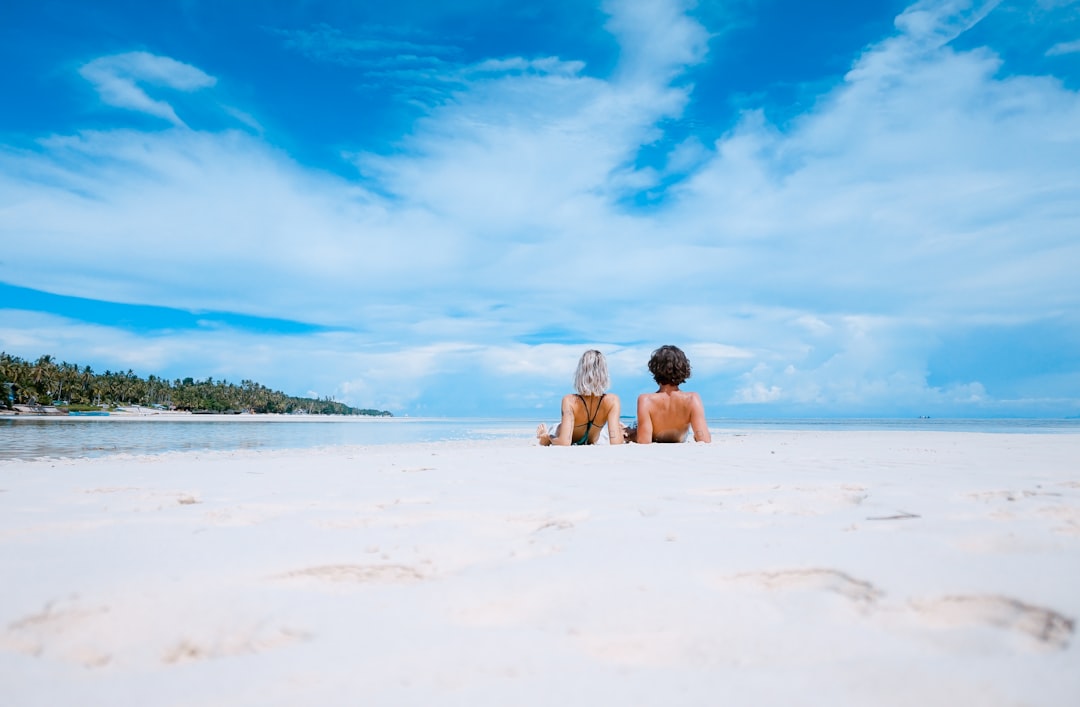 holiday