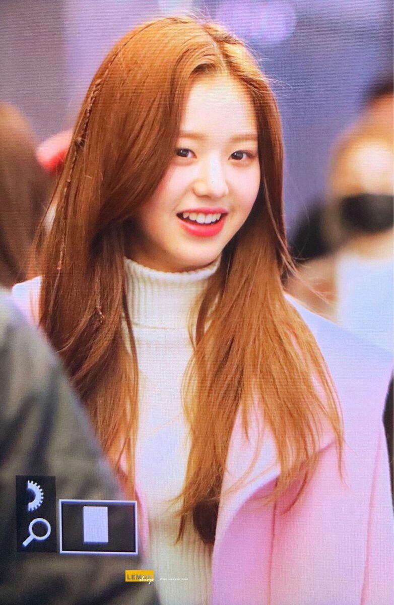 장원영 고화질 사진 모음 장원영 고화질 사진 모음