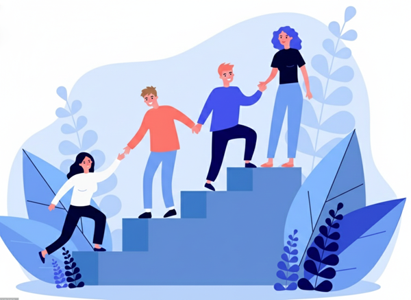 2026년 청년 월세 지원사업