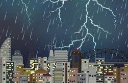 풍수해보험ㅍ