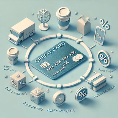 신용카드 혜택 비교 추천 가이드 ❘ 실적 30만원 이상 20만원대 연회비 카드 총정리