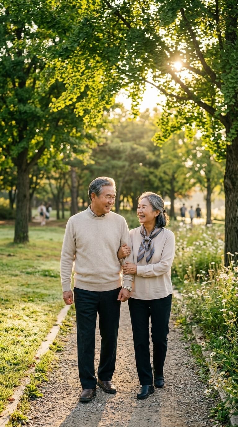 무례한 사람&amp;#44; 무례한 사람 대처법&amp;#44; 인간관계 스트레스&amp;#44; 인간관계 조언&amp;#44; 감정관리&amp;#44; 품격 있는 사람&amp;#44; 공자 명언&amp;#44; 삶의 지혜&amp;#44; 인생 조언&amp;#44; 50대 인간관계&amp;#44; 60대 인간관계&amp;#44; 노후 인간관계&amp;#44; 황금길가이드
