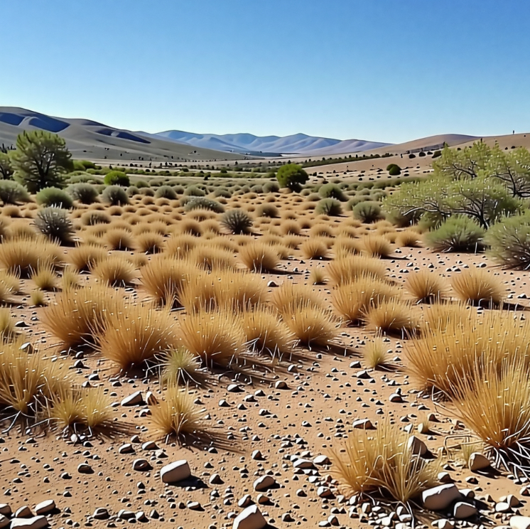 토지 경매 체크리스트