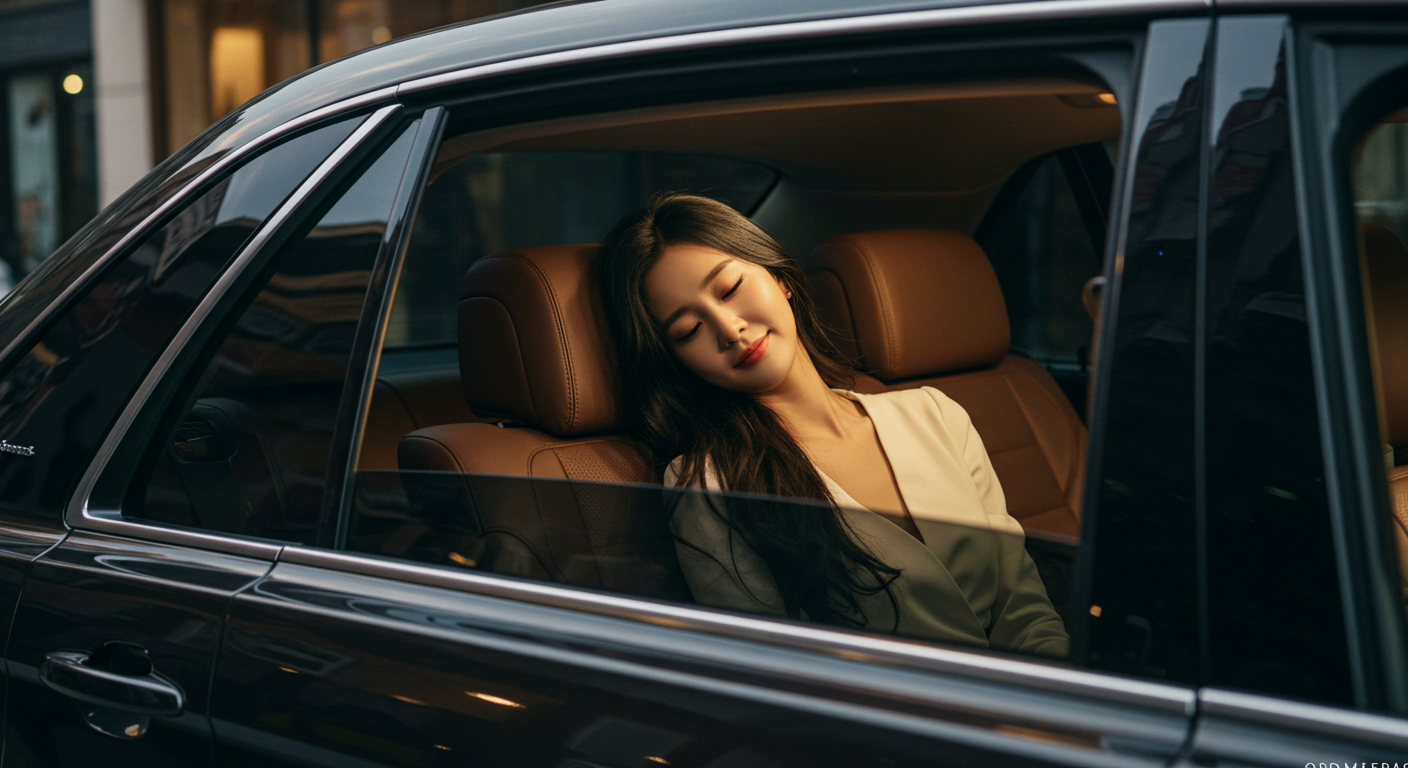 KB차차차 중고차