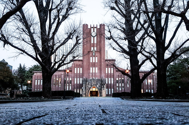 미국 대학 등록금 절약 팁