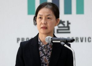 이영림 검사