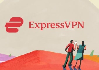 DAZN 한국 시청 완벽 가이드