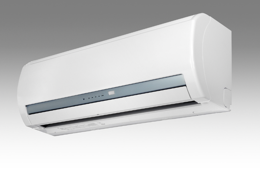 전기-요금-절약