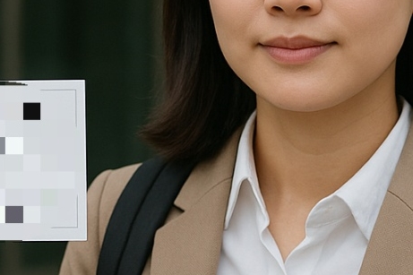 공인중개사 시험 당일 완벽 준비 가이드