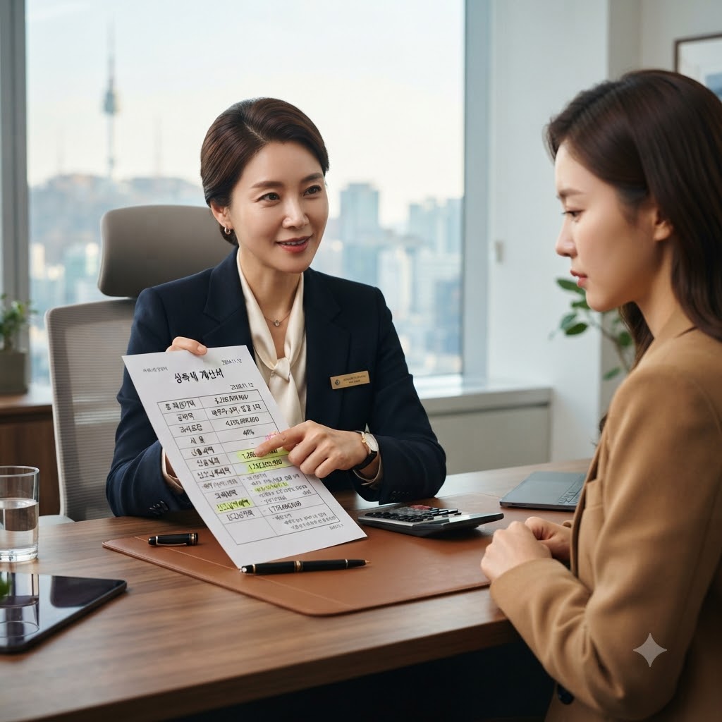 상속세_절세전략