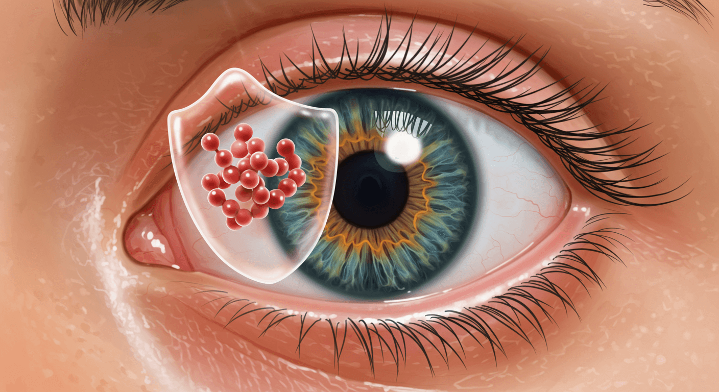 눈 건강 영양제
루테인 효능
제아잔틴 효과
오메가-3 지방산 눈 건강
비타민 A 눈 건강
비타민 C 눈 건강
아스타잔틴 눈 피로
비타민 E 눈 건강
디지털 기기 눈 피로
황반변성 예방
안구 건조증 영양제
눈 건강 관리
눈 영양제 추천
눈 피로 해결법
눈 건강 보조제
항산화제 눈 건강
눈 건강 유지 방법
눈의 피로를 줄이는 방법
백내장 예방 영양제
시력 보호 영양제