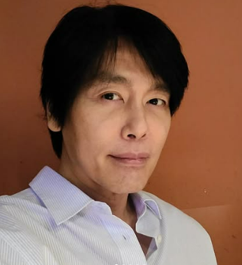 최성국 프로필