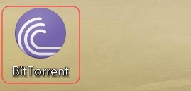 비트토렌트 다운