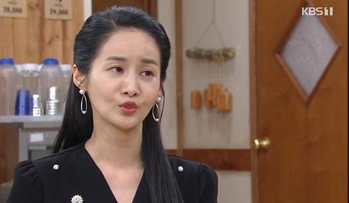 기막힌유산