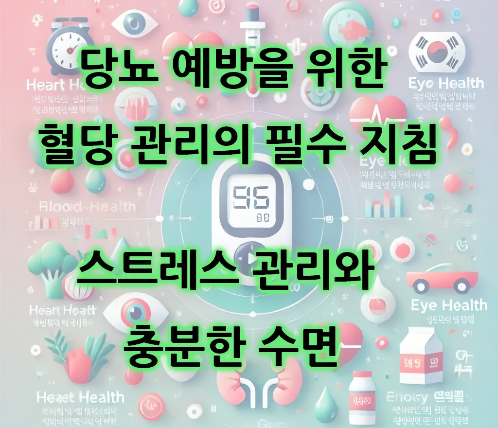 Alt 속성 문제 해결 설명 이미지