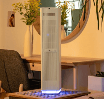 공기청정기 추천