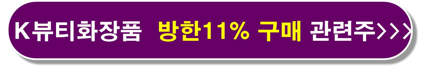 이재명 관련주 8