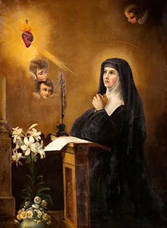 카타리나 세례명 의미 축일 4월 가톨릭 성인_13