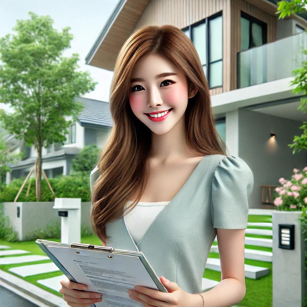 주택연금 가입하면 종부세나 재산세는