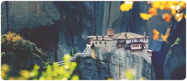 2024 다니엘 기도회 (홈페이지 생방송 보기&amp;#44; 강사 명단&amp;#44; 시간 일정)