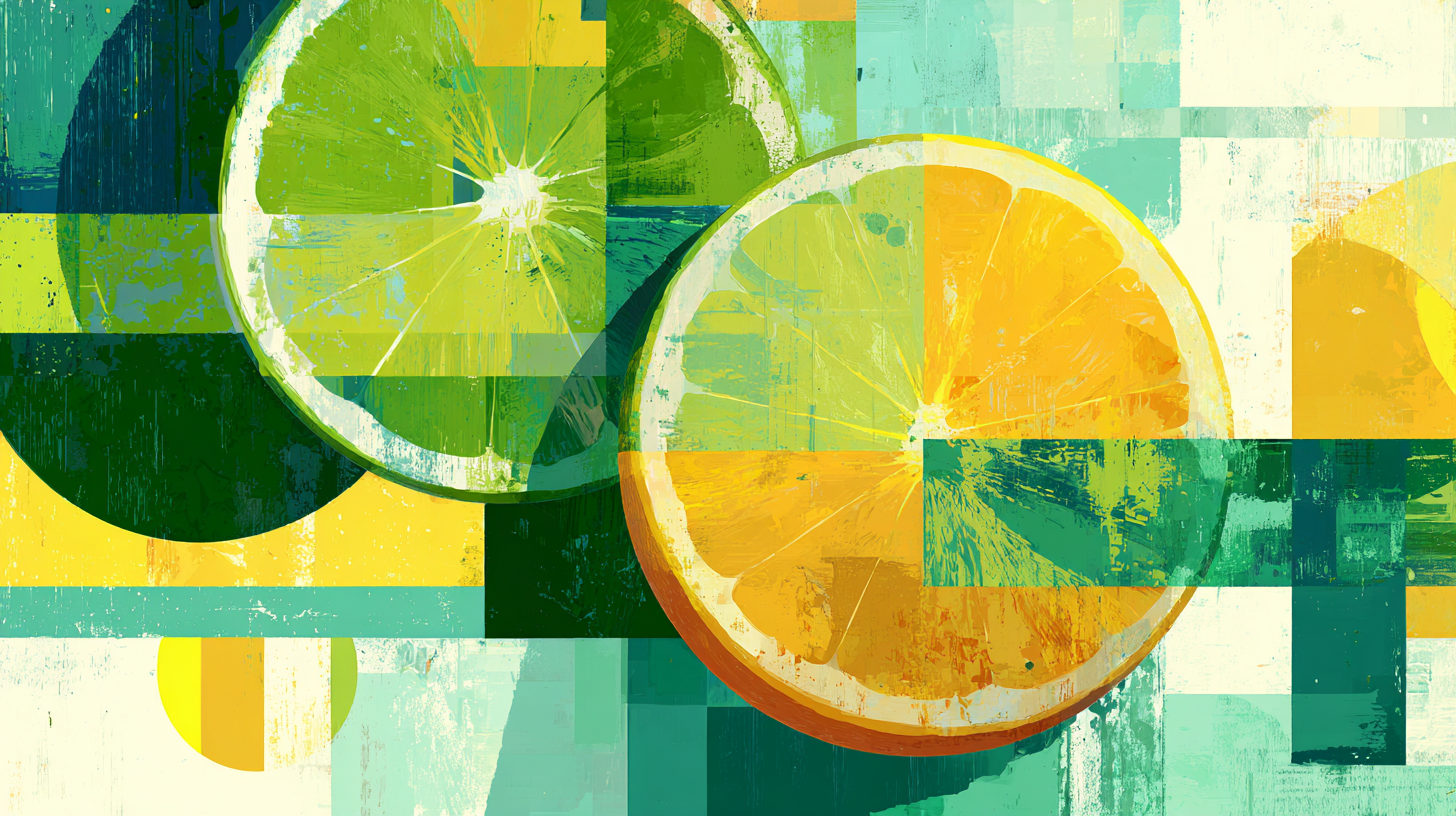 전문가 추천! 여름 다이어트 방법 7가지 실천 전략