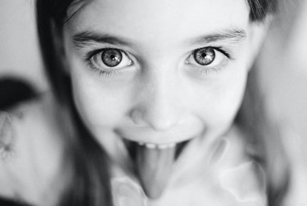 백태가 생기는 이유