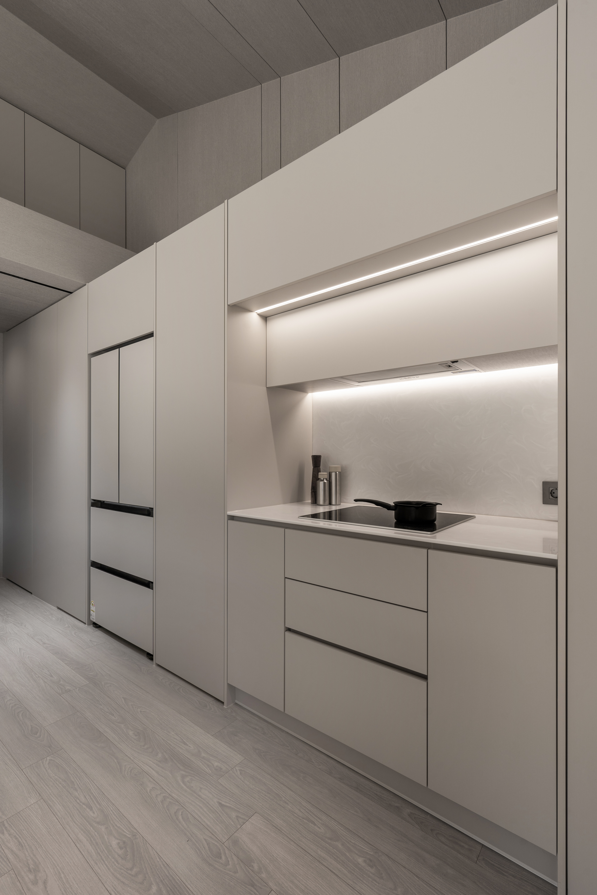 부산 예본 인테리어 디자인