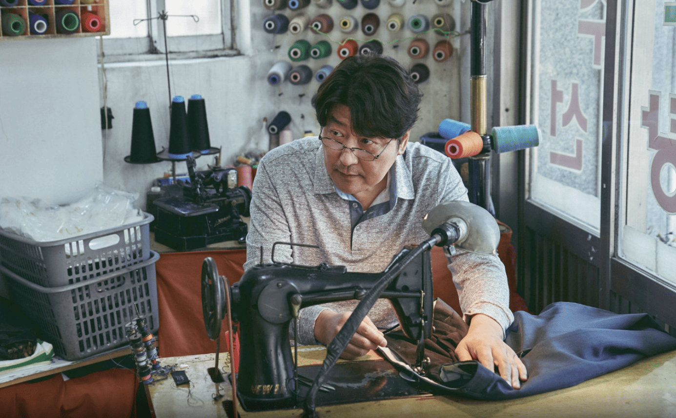 영화브로커한장면