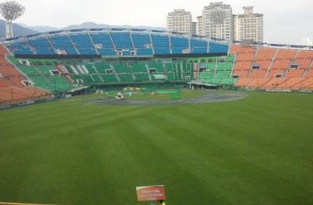 롯데자이언츠 티켓 예매