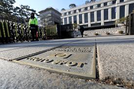 윤석열 구속영장 판사 남세진 심사 LIVE 중계 서울구치소 유력 