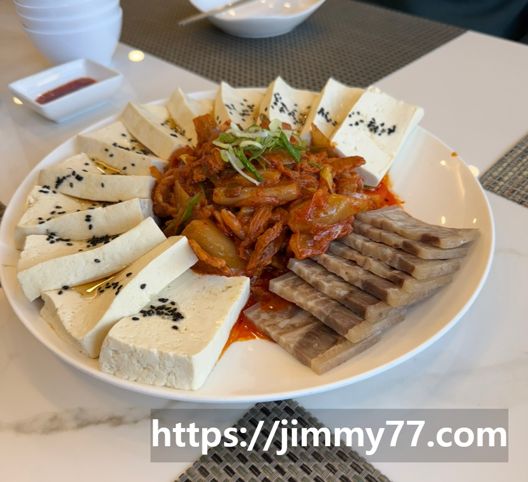 베스트밸리골프클럽