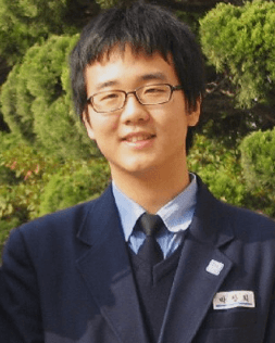 2009년-수능-만점자-박창희씨